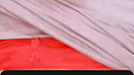 Myd rnd bengali chamet premium video -364
