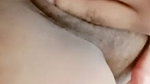 Myd rnd bengali chamet premium video -364