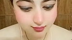 Myd rnd bengali chamet premium video -365
