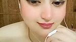 Myd rnd bengali chamet premium video -365