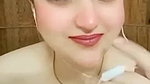 Myd rnd bengali chamet premium video -365