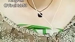 Myd rnd bengali chamet premium video -365