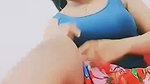 Myd rnd bengali chamet premium video -366
