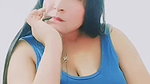 Myd rnd bengali chamet premium video -366