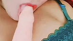 Myd rnd bengali chamet premium video -366
