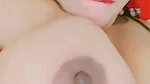 Myd rnd bengali chamet premium video -366