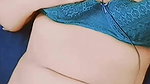 Myd rnd bengali chamet premium video -366