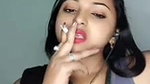 Myd rnd bengali chamet premium video -367