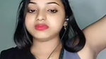 Myd rnd bengali chamet premium video -367