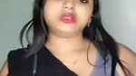 Myd rnd bengali chamet premium video -367