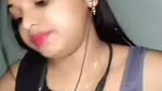 Myd rnd bengali chamet premium video -367