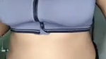 Myd rnd bengali chamet premium video -367