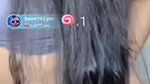Myd rnd bengali chamet premium video -367