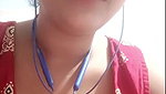 Myd rnd bengali chamet premium video -368