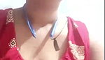 Myd rnd bengali chamet premium video -368