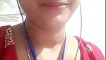 Myd rnd bengali chamet premium video -368