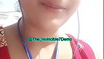 Myd rnd bengali chamet premium video -368