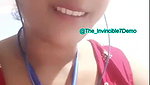 Myd rnd bengali chamet premium video -368