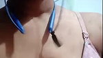 Myd rnd bengali chamet premium video -368