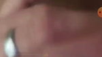 Myd rnd bengali chamet premium video -370