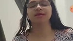 Myd rnd bengali chamet premium video -370