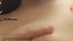Myd rnd bengali chamet premium video -370