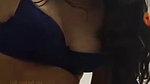 Myd rnd bengali chamet premium video -370