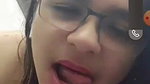 Myd rnd bengali chamet premium video -370