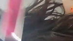 Myd rnd bengali chamet premium video -370