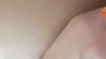 Myd rnd bengali chamet premium video -370