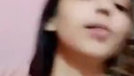 Myd rnd bengali chamet premium video -371