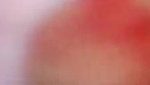 Myd rnd bengali chamet premium video -371