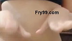 Myd rnd bengali chamet premium video -371