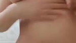 Myd rnd bengali chamet premium video -371