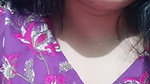 Myd rnd bengali chamet premium video -372