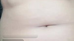 Myd rnd bengali chamet premium video -372