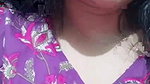 Myd rnd bengali chamet premium video -372