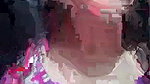 Myd rnd bengali chamet premium video -372
