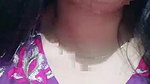 Myd rnd bengali chamet premium video -372