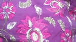 Myd rnd bengali chamet premium video -372