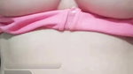 Myd rnd bengali chamet premium video -372