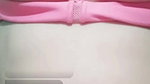 Myd rnd bengali chamet premium video -372