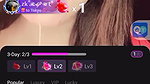 Myd rnd bengali chamet premium video -373