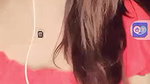 Myd rnd bengali chamet premium video -373