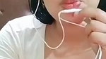 Myd rnd bengali chamet premium video -374
