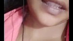 Myd rnd bengali chamet premium video -376