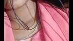 Myd rnd bengali chamet premium video -376
