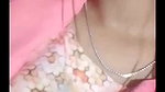 Myd rnd bengali chamet premium video -376