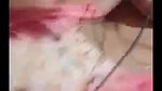 Myd rnd bengali chamet premium video -376