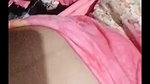 Myd rnd bengali chamet premium video -376
